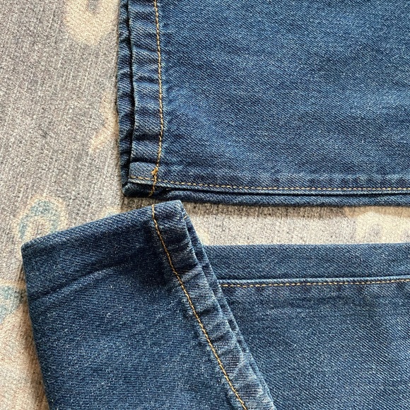 Crazy 8 Denim jeans - Picture 5 of 7